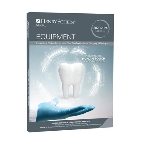 henryscheindental|dental henry schein catalog.